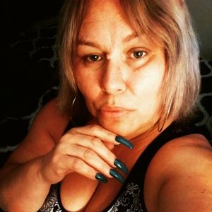 Meet your Posher, Janene